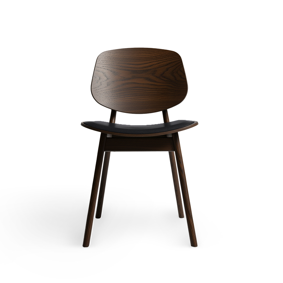 Pandora Dining - Ro Collection Denmark