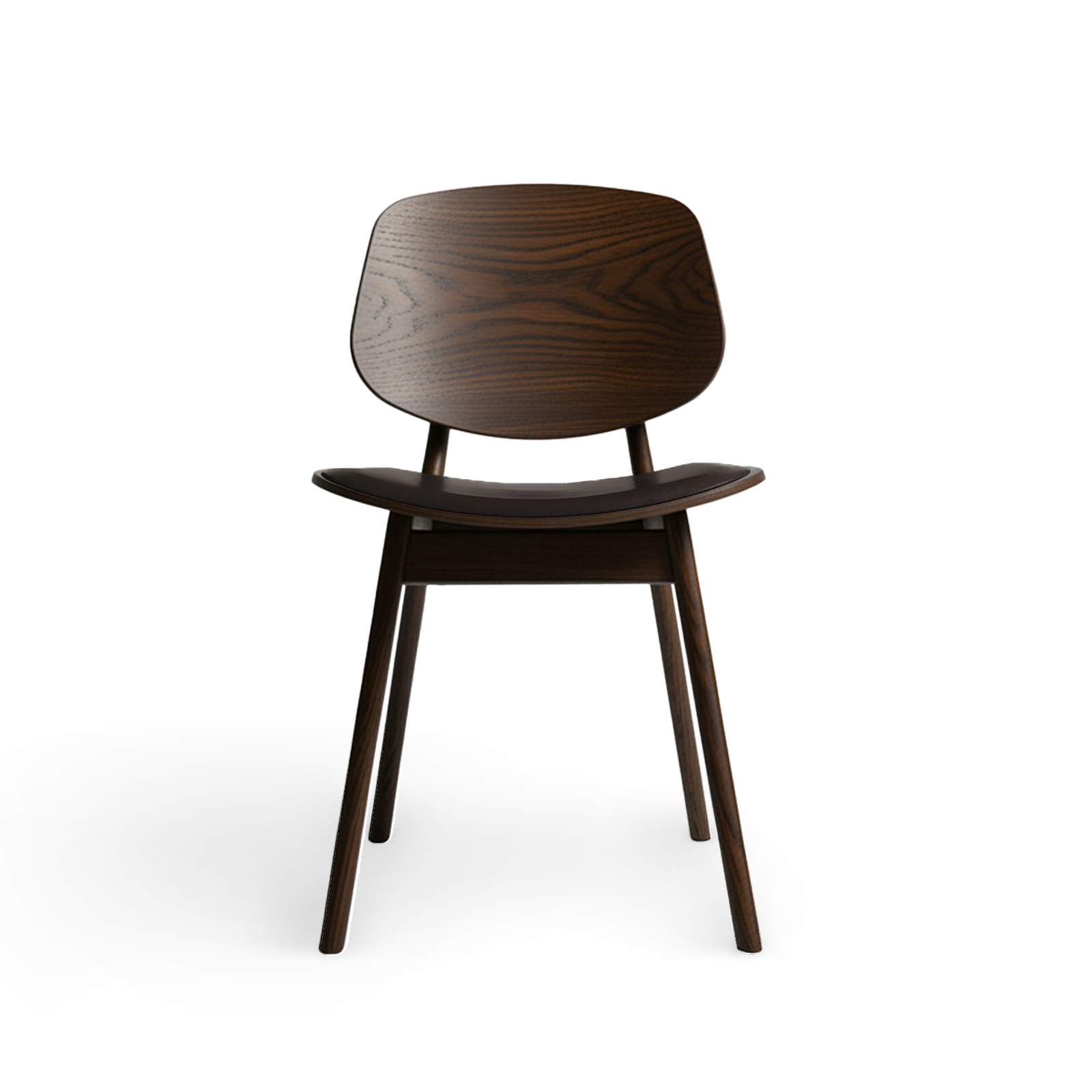 Pandora Dining - Ro Collection Denmark