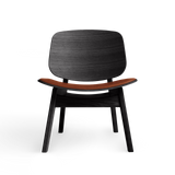 Pandora Lounge - Ro Collection Denmark