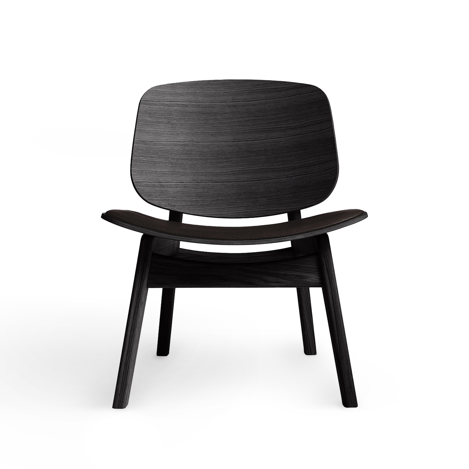 Pandora Lounge - Ro Collection Denmark