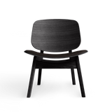 Pandora Lounge - Ro Collection Denmark