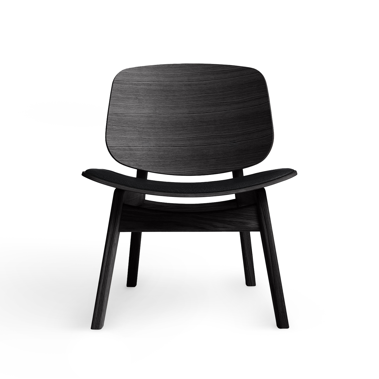 Pandora Lounge - Ro Collection Denmark