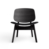 Pandora Lounge - Ro Collection Denmark