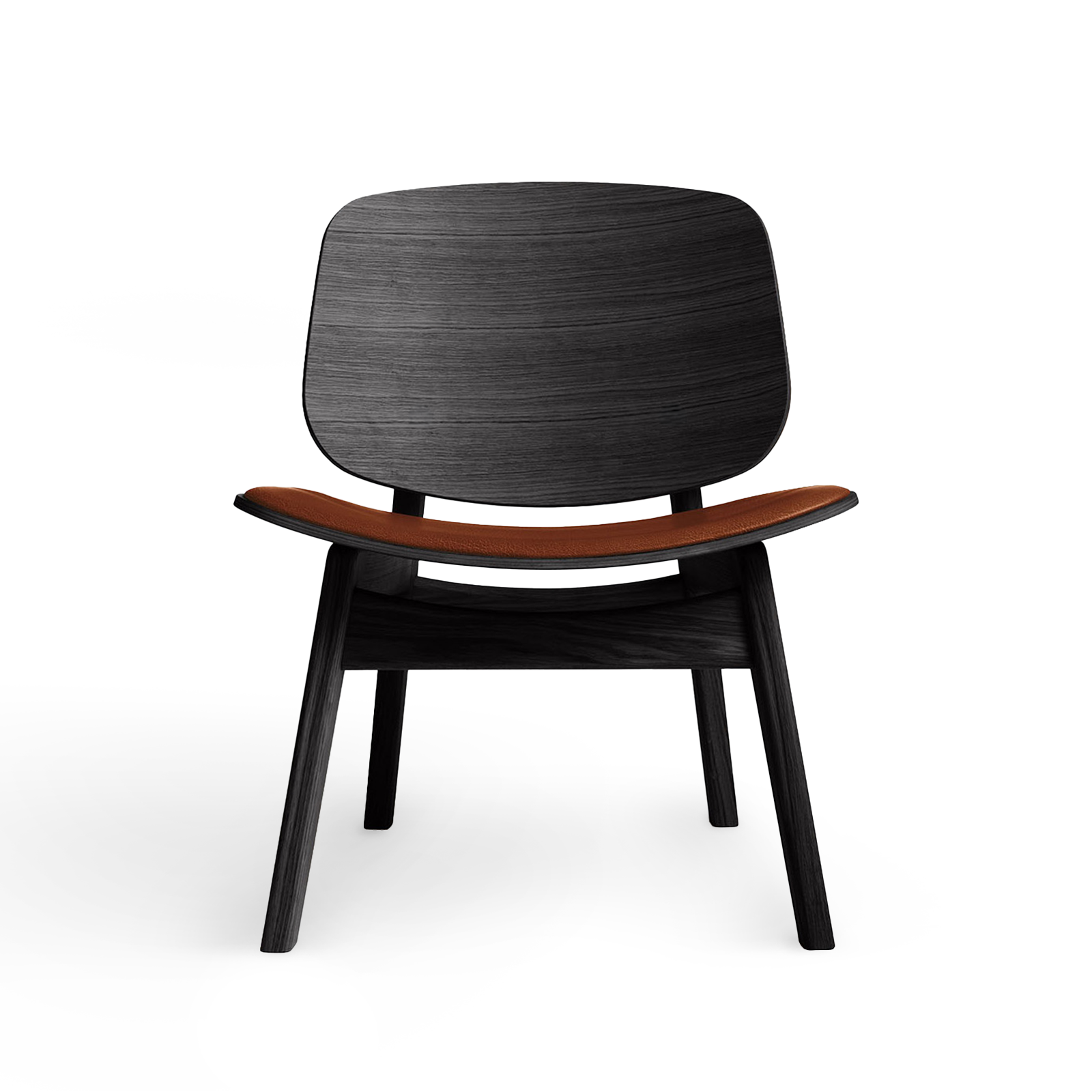 Pandora Lounge - Ro Collection Denmark