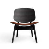 Pandora Lounge - Ro Collection Denmark