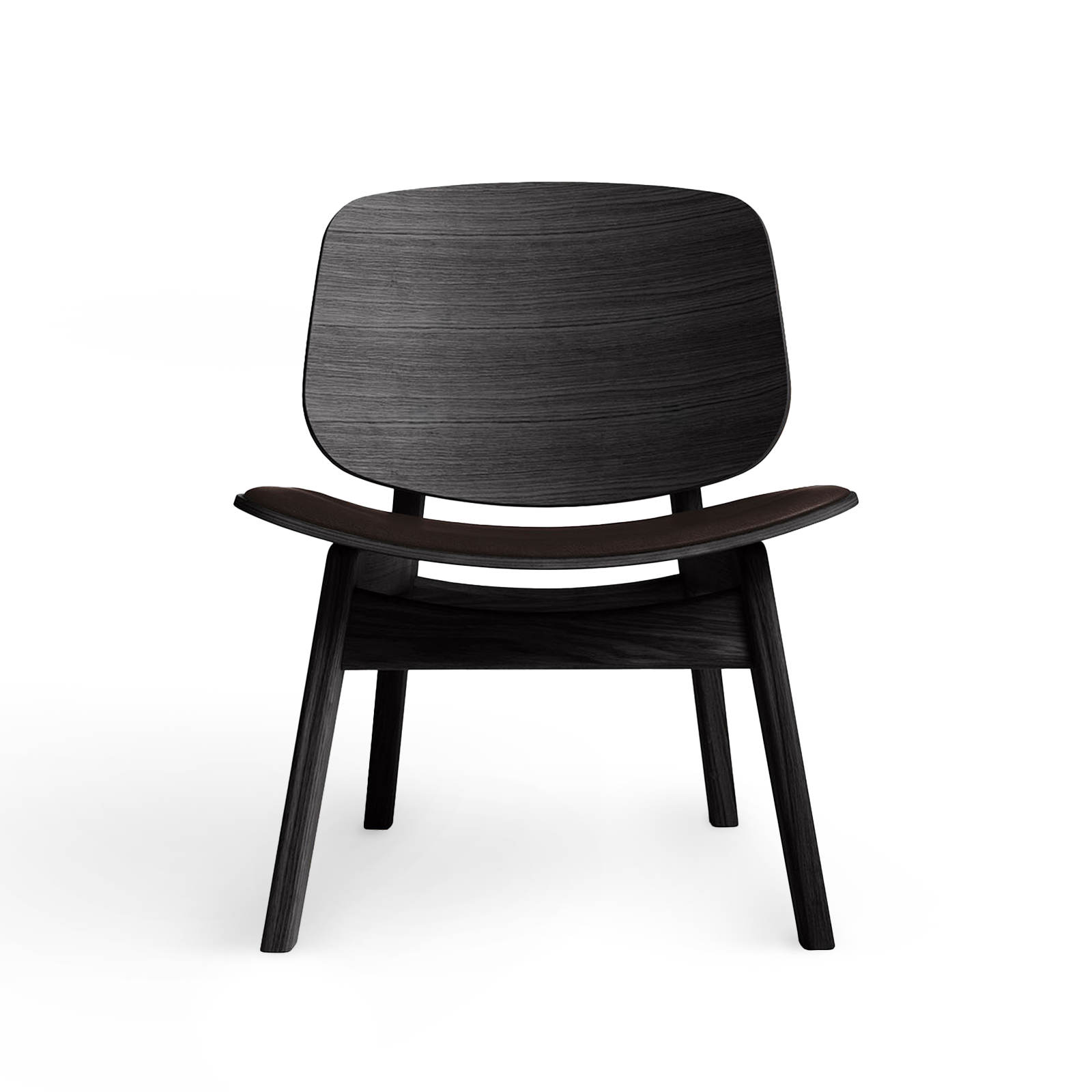 Pandora Lounge - Ro Collection Denmark