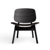 Pandora Lounge - Ro Collection Denmark