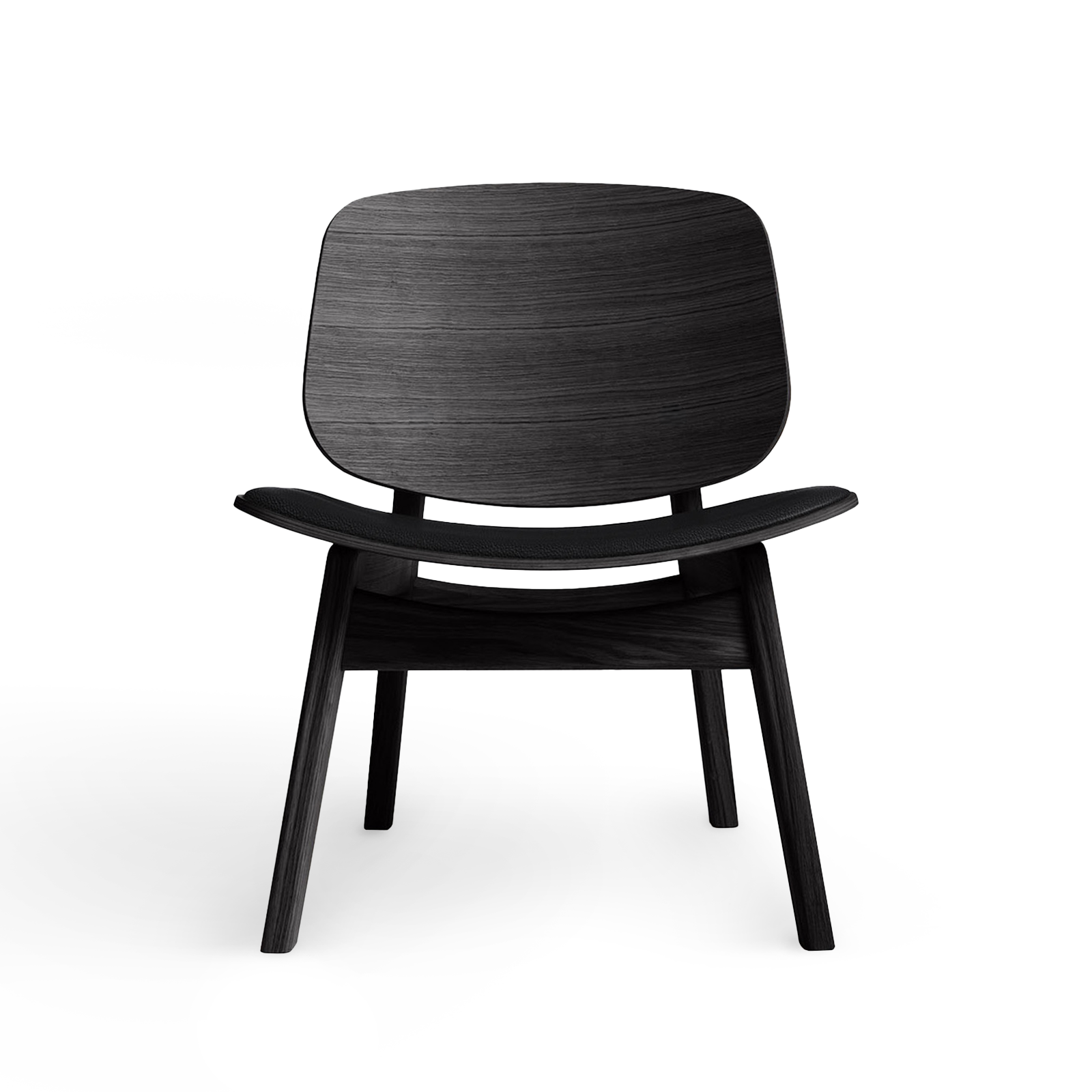 Pandora Lounge - Ro Collection Denmark