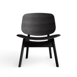 Pandora Lounge - Ro Collection Denmark