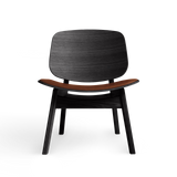 Pandora Lounge - Ro Collection Denmark