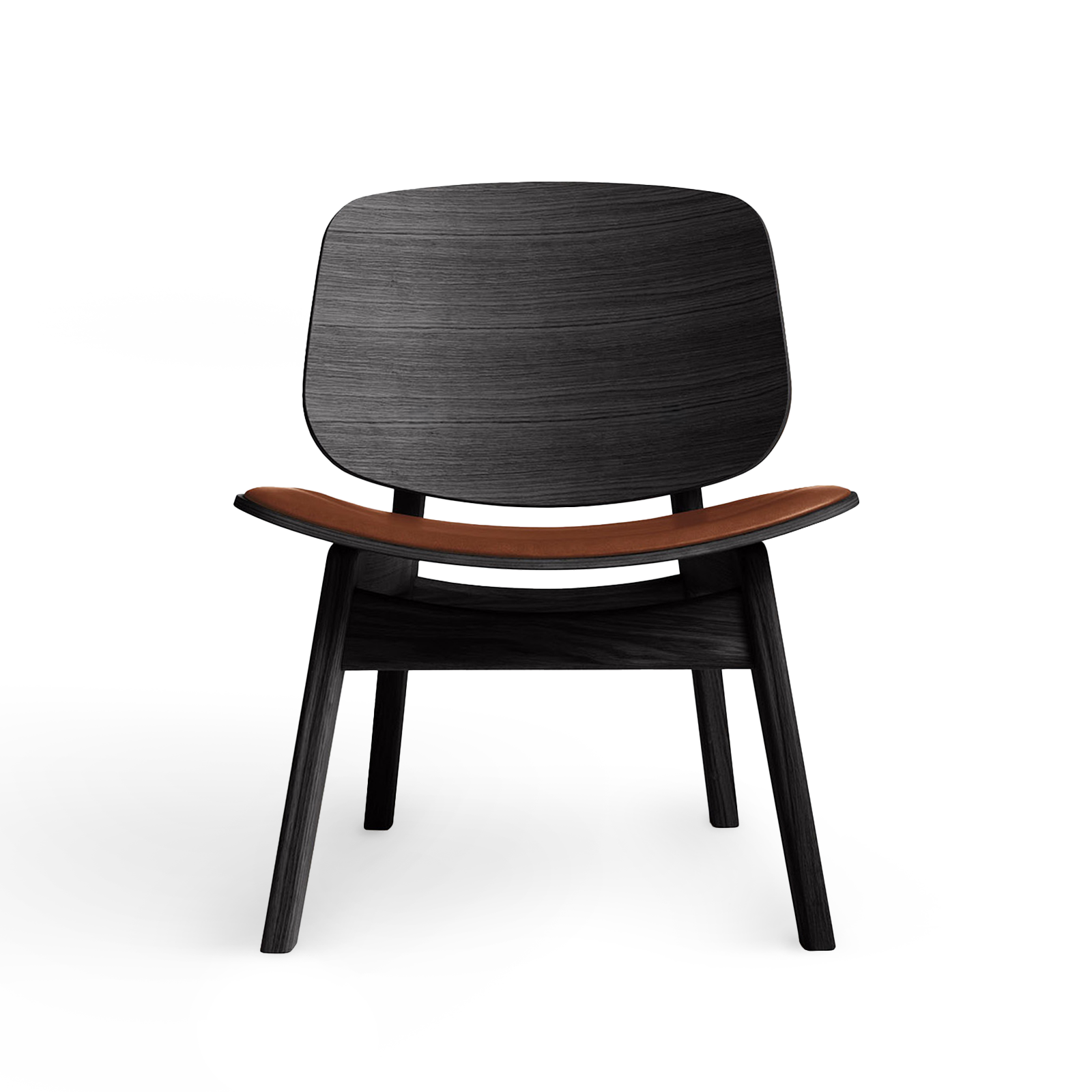 Pandora Lounge - Ro Collection Denmark