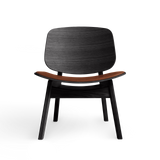 Pandora Lounge - Ro Collection Denmark