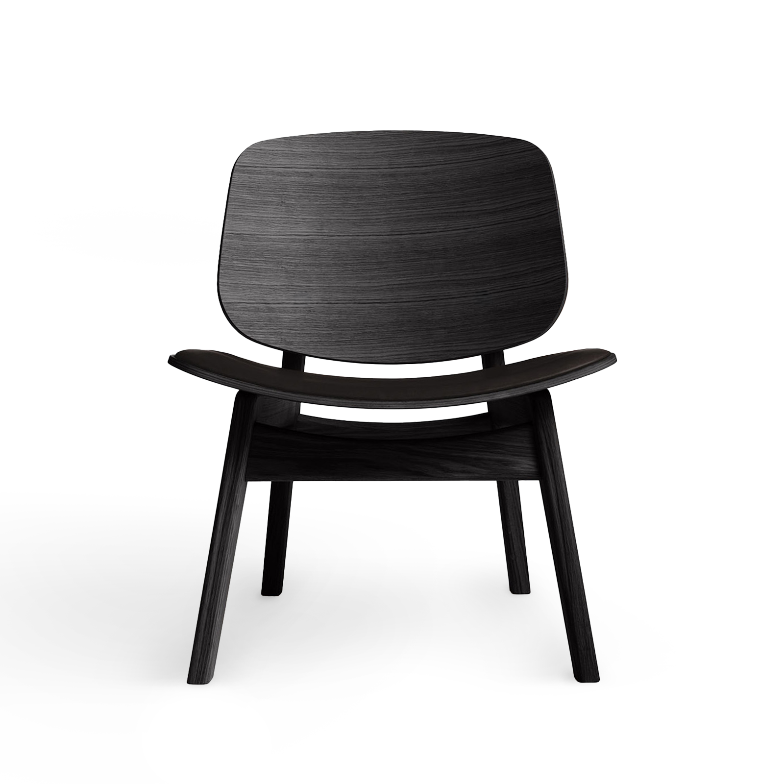 Pandora Lounge - Ro Collection Denmark