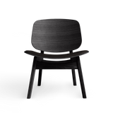 Pandora Lounge - Ro Collection Denmark