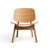 Pandora Lounge - Ro Collection Denmark