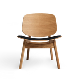 Pandora Lounge - Ro Collection Denmark