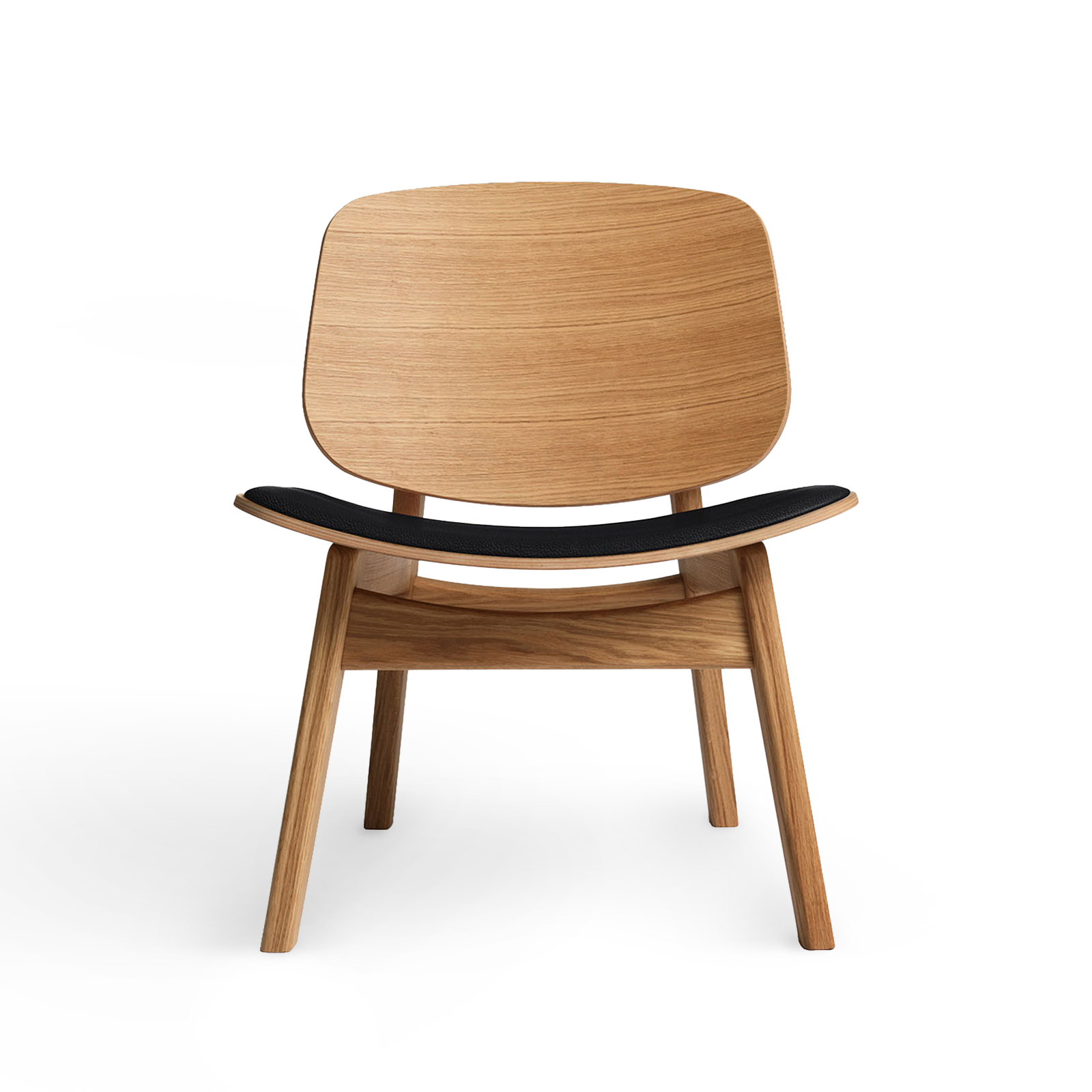 Pandora Lounge - Ro Collection Denmark