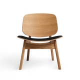 Pandora Lounge - Ro Collection Denmark