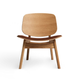 Pandora Lounge - Ro Collection Denmark