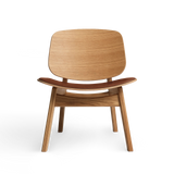 Pandora Lounge - Ro Collection Denmark