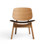 Pandora Lounge - Ro Collection Denmark