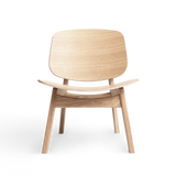 Pandora Lounge - Ro Collection Denmark