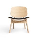 Pandora Lounge - Ro Collection Denmark