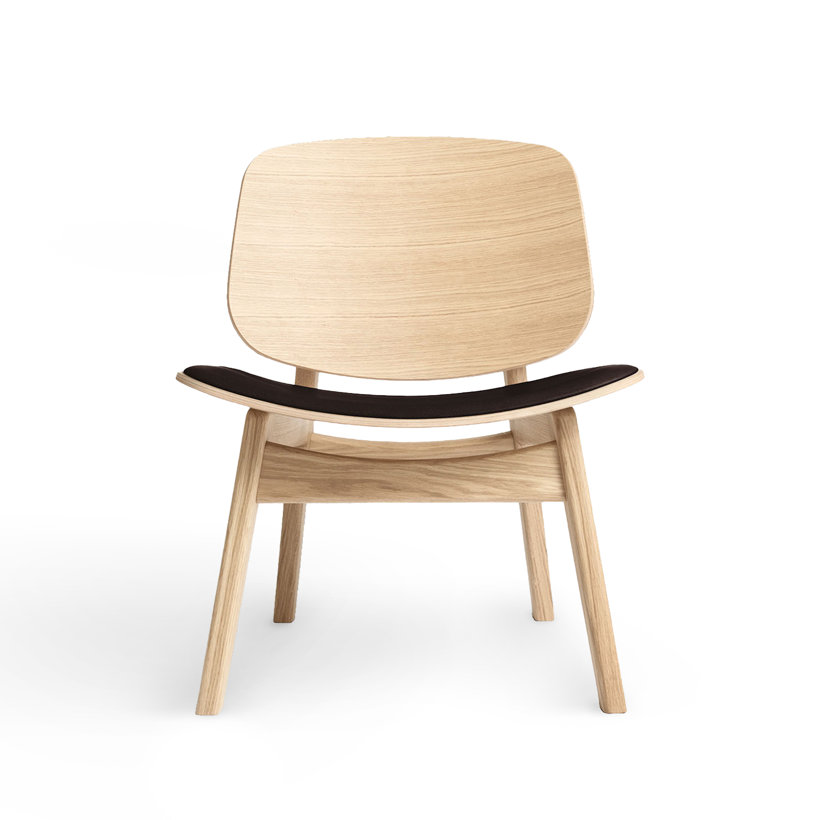 Pandora Lounge - Ro Collection Denmark