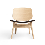 Pandora Lounge - Ro Collection Denmark