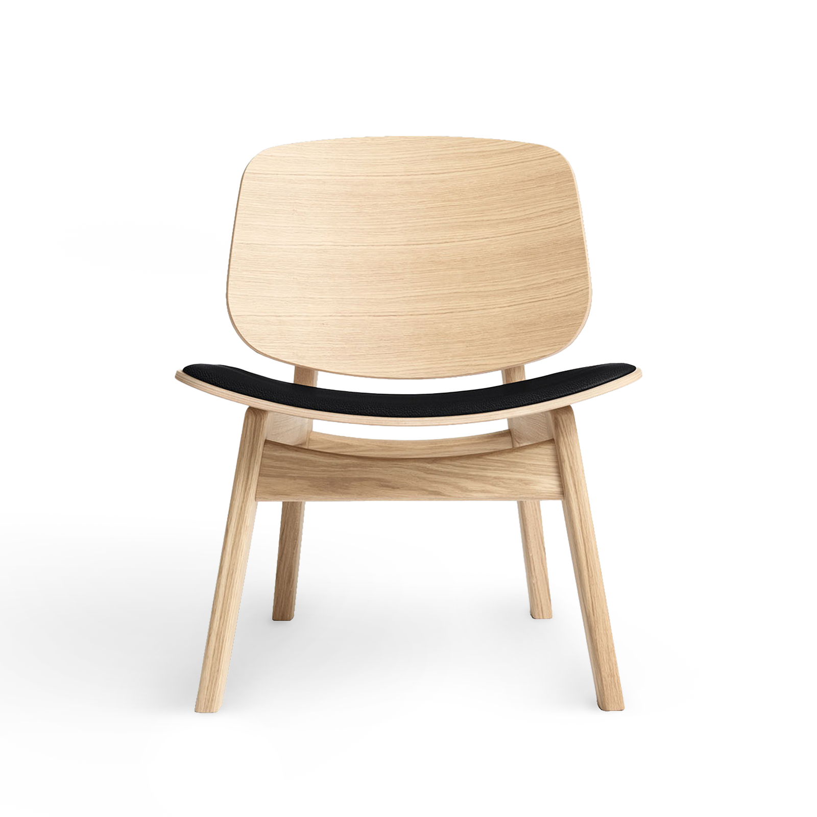 Pandora Lounge - Ro Collection Denmark