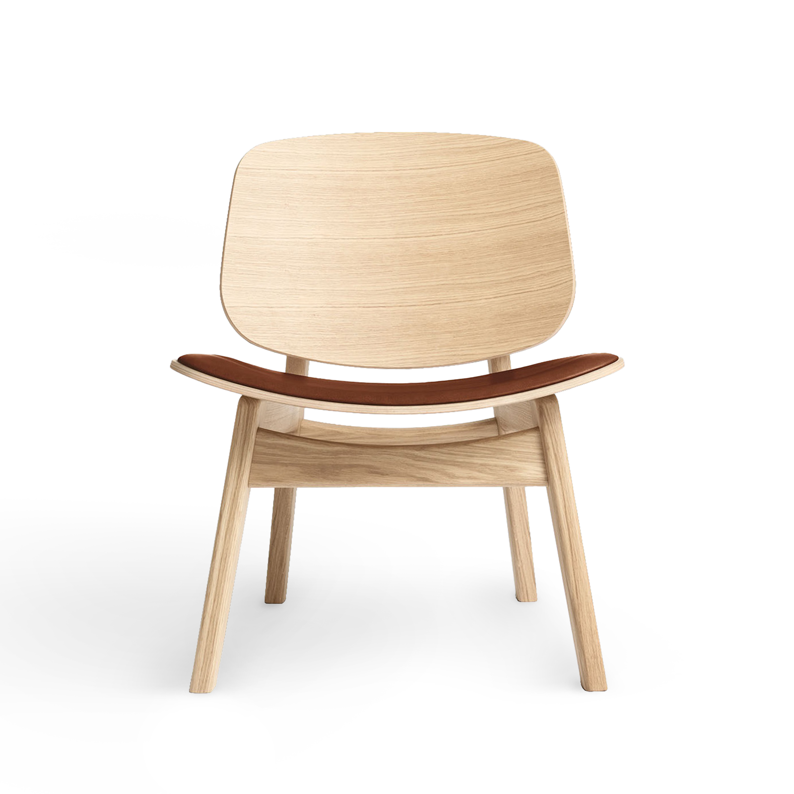 Pandora Lounge - Ro Collection Denmark