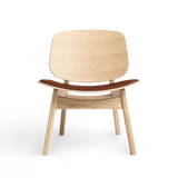 Pandora Lounge - Ro Collection Denmark