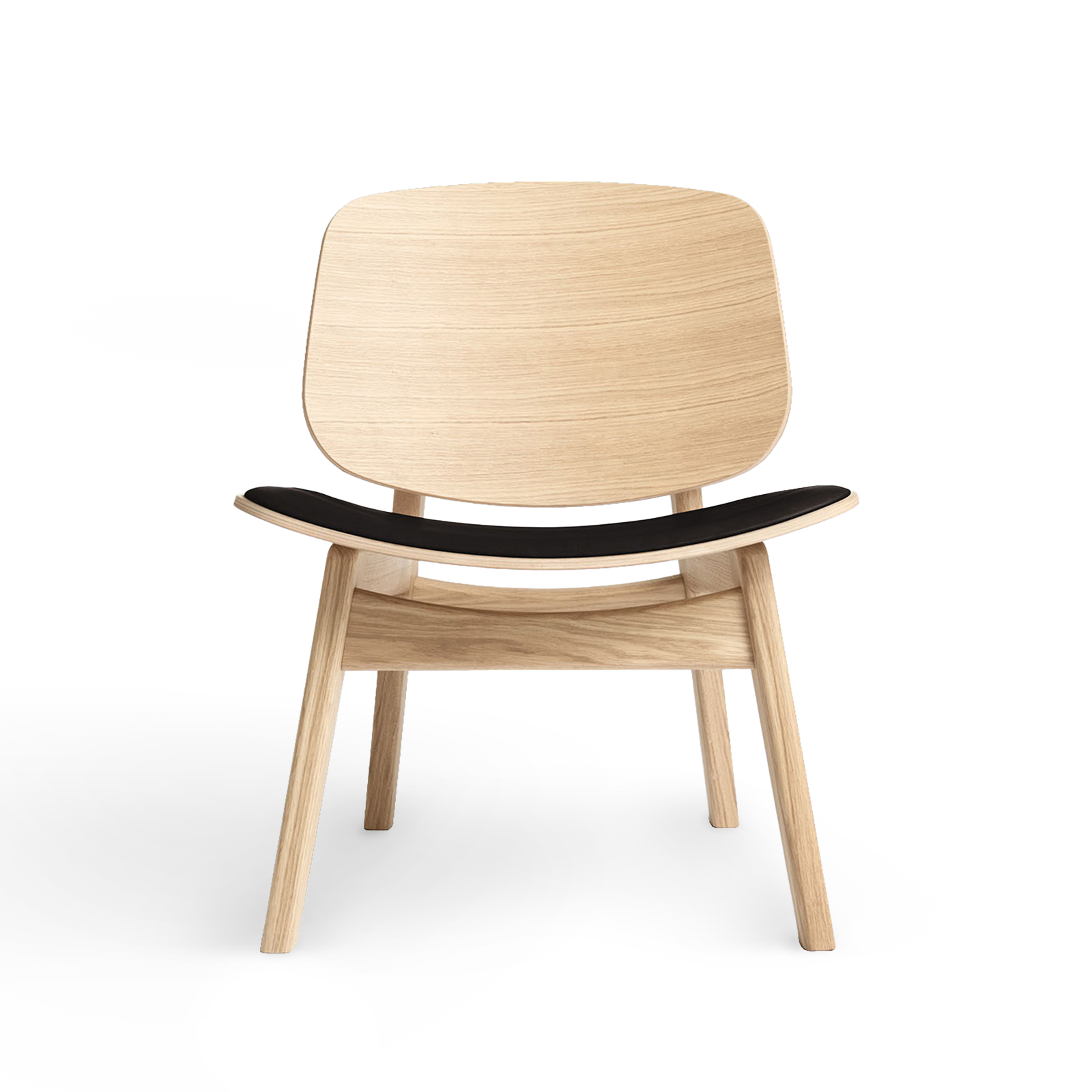 Pandora Lounge - Ro Collection Denmark