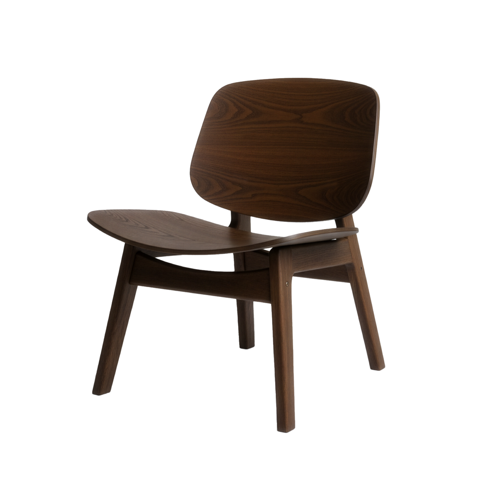 Pandora Lounge - Ro Collection Denmark