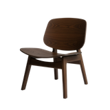 Pandora Lounge - Ro Collection Denmark