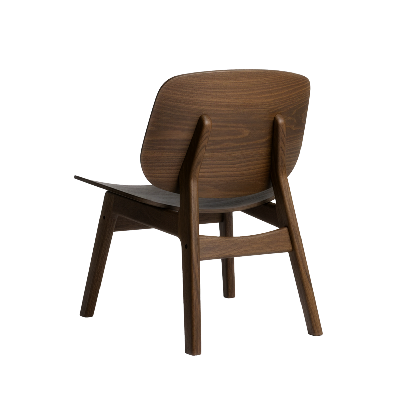 Pandora Lounge - Ro Collection Denmark