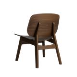 Pandora Lounge - Ro Collection Denmark