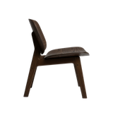 Pandora Lounge - Ro Collection Denmark