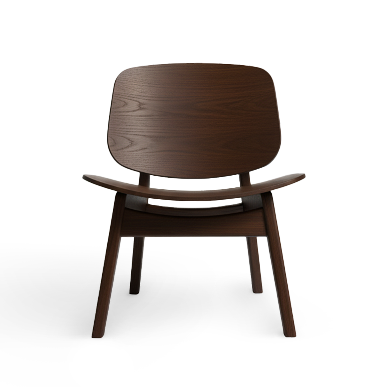 Pandora Lounge - Ro Collection Denmark