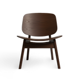 Pandora Lounge - Ro Collection Denmark