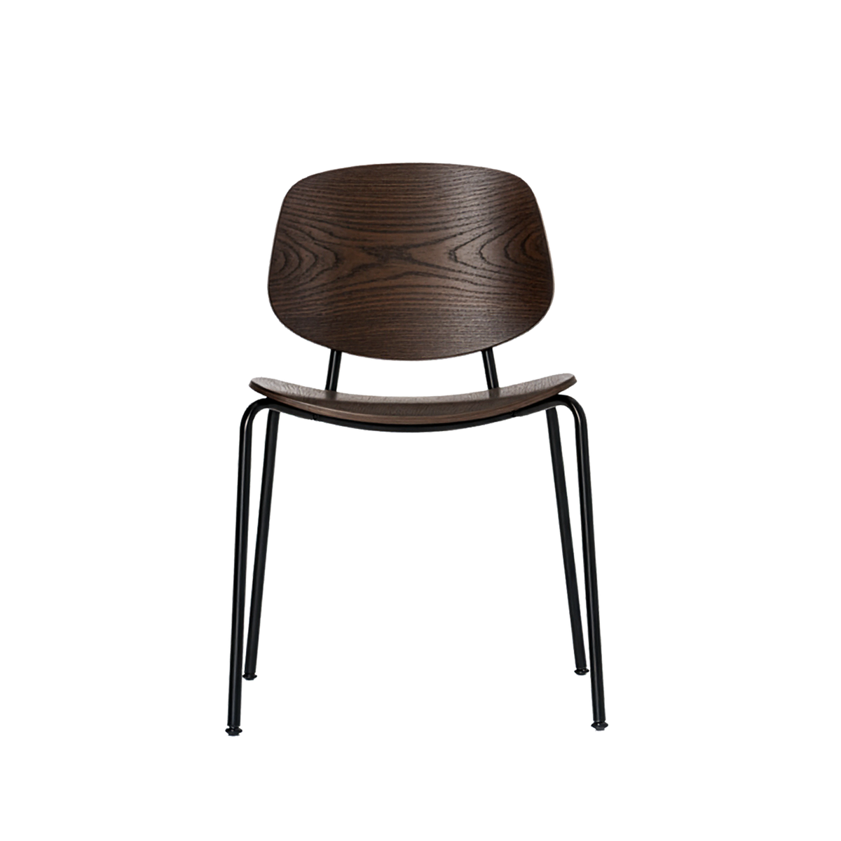 Pandora Dining Steel - Ro Collection Denmark