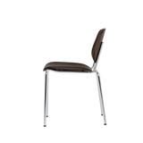 Pandora Steel Chair