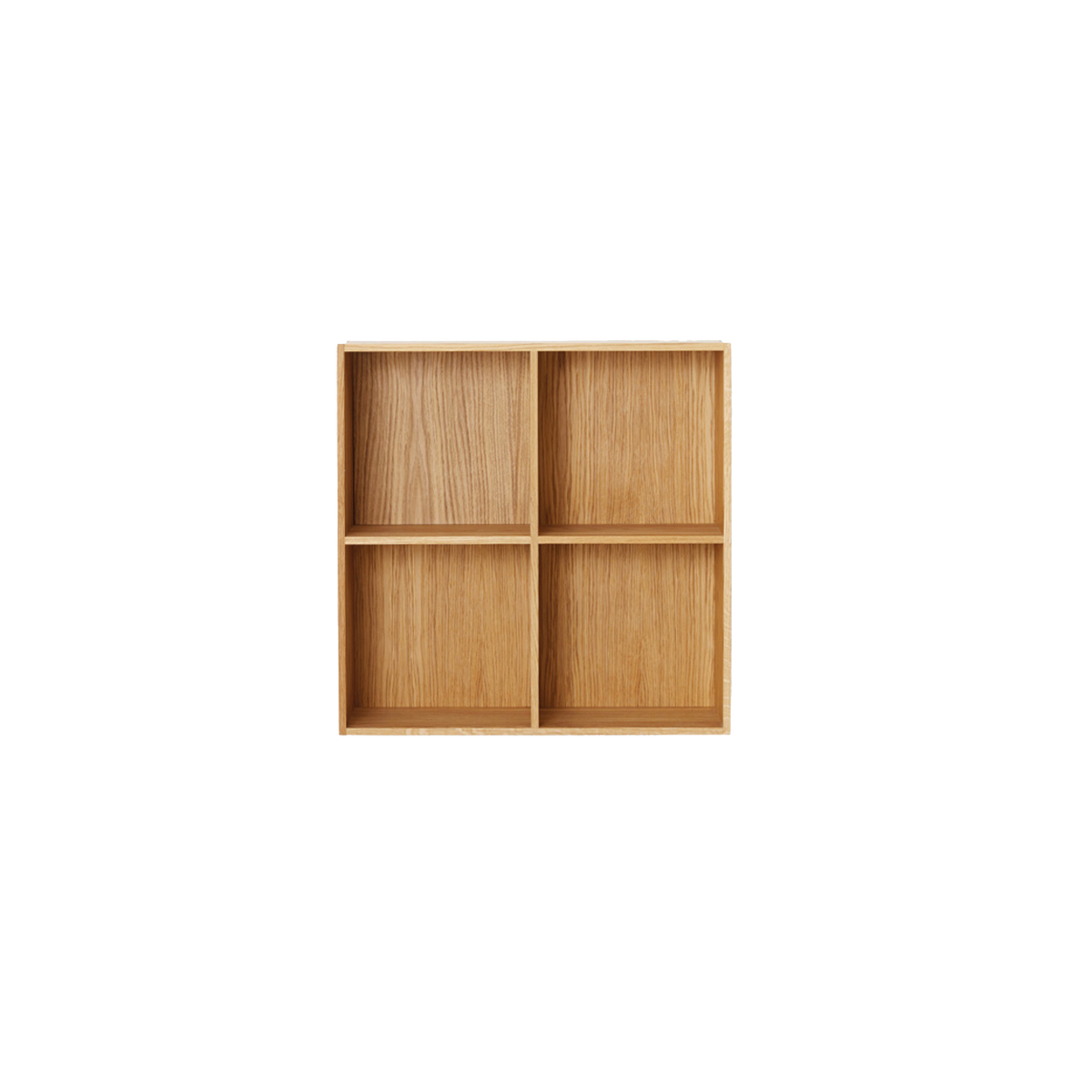 Pantry Storage - Ro Collection Denmark
