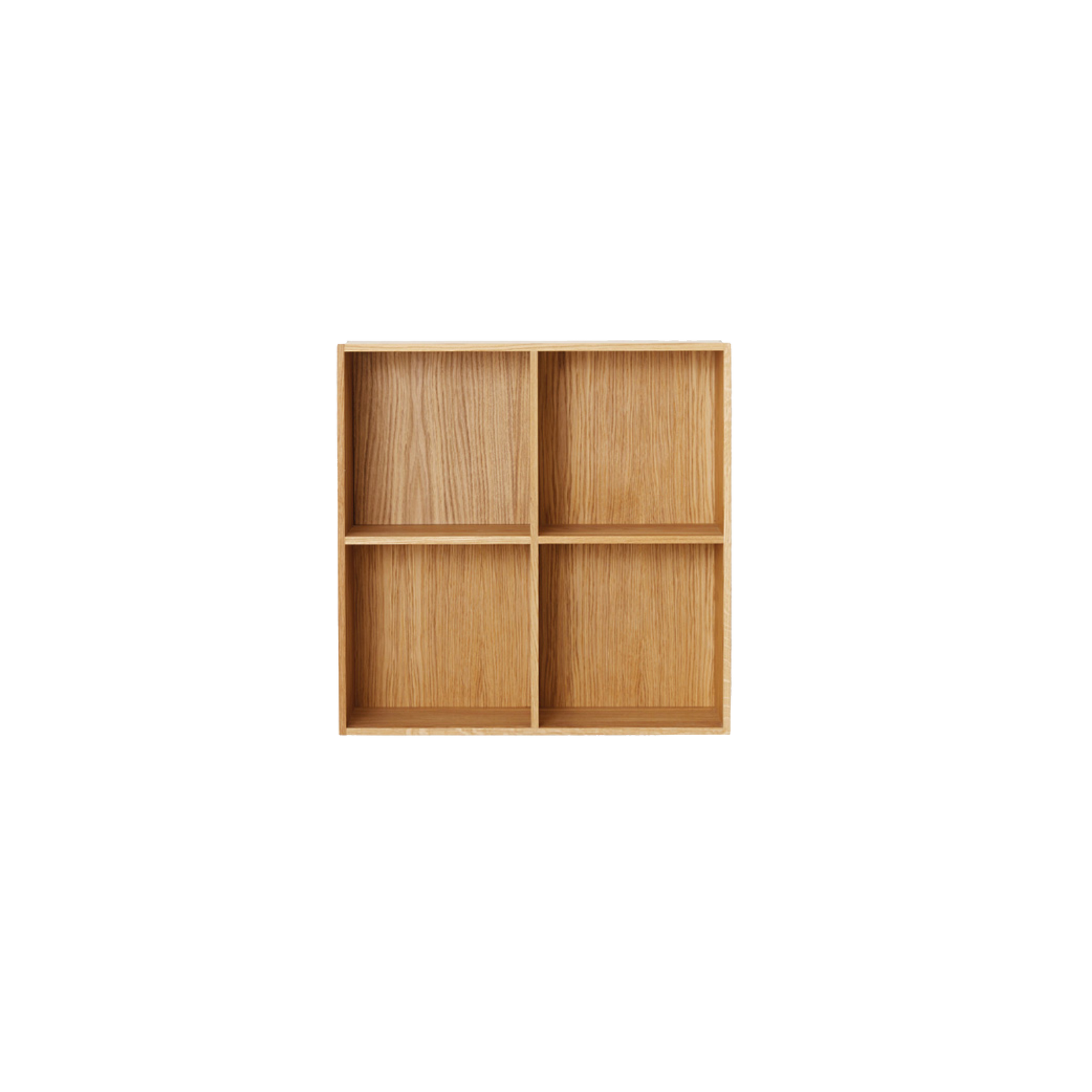 Pantry Storage - Ro Collection Denmark