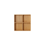 Pantry Storage - Ro Collection Denmark