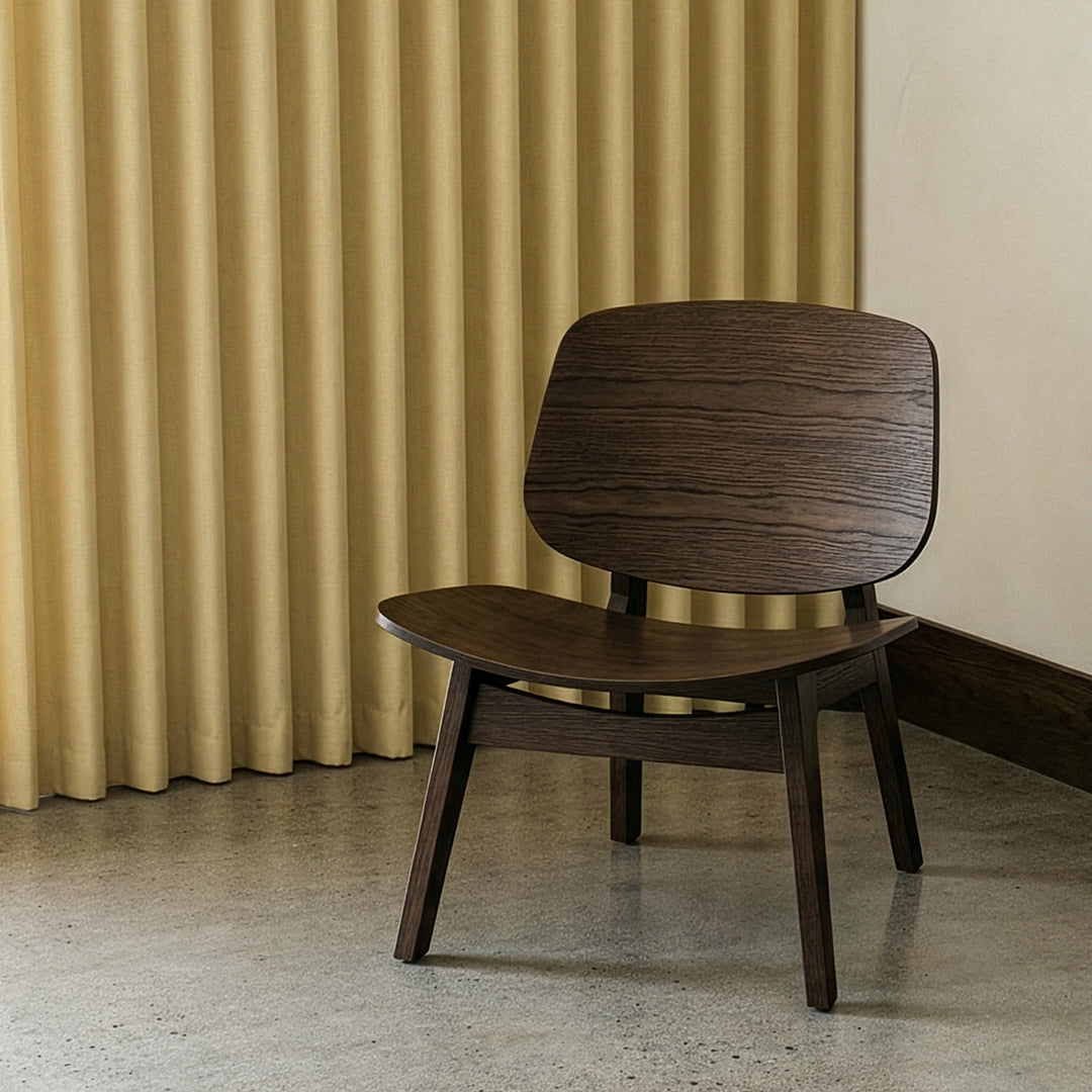 Pandora Lounge - Ro Collection Denmark