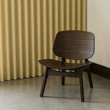 Pandora Lounge - Ro Collection Denmark