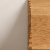 Pantry Storage