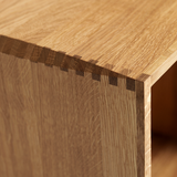 Pantry Storage