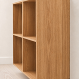 Pantry Storage
